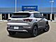 2026 Chevrolet Trailblazer LT Inglewood  CA
