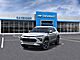 2026 Chevrolet Trailblazer LT Inglewood  CA