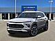 2026 Chevrolet Trailblazer LT Inglewood  CA