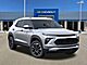 2026 Chevrolet Trailblazer LT Inglewood  CA