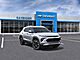 2026 Chevrolet Trailblazer LT Inglewood  CA