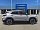 2026 Chevrolet Trailblazer LT Inglewood  CA