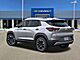 2026 Chevrolet Trailblazer LT Inglewood  CA