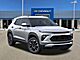 2026 Chevrolet Trailblazer LT Inglewood  CA