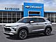 2026 Chevrolet Trailblazer LT Inglewood  CA