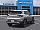 2026 Chevrolet Trailblazer LT Inglewood  CA