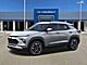 2026 Chevrolet Trailblazer LT Inglewood  CA