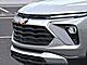 2026 Chevrolet Trailblazer LT Inglewood  CA