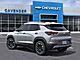 2026 Chevrolet Trailblazer LT Inglewood  CA