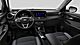 2026 Chevrolet Trailblazer LT Inglewood  CA