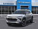 2026 Chevrolet Trailblazer LT Inglewood  CA