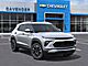 2026 Chevrolet Trailblazer LT Inglewood  CA