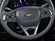2026 Chevrolet Trailblazer LT Inglewood  CA