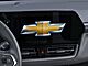 2026 Chevrolet Trailblazer LT Inglewood  CA