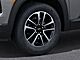 2026 Chevrolet Trailblazer LT Inglewood  CA