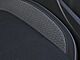 2026 Chevrolet Trailblazer LT Inglewood  CA