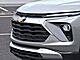 2026 Chevrolet Trailblazer LT Inglewood  CA