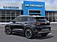 2026 Chevrolet Trailblazer LT Inglewood  CA