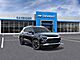 2026 Chevrolet Trailblazer LT Inglewood  CA
