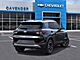 2026 Chevrolet Trailblazer LT Inglewood  CA