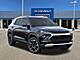 2026 Chevrolet Trailblazer LT Inglewood  CA