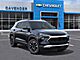 2026 Chevrolet Trailblazer LT Inglewood  CA