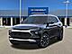 2026 Chevrolet Trailblazer LT Inglewood  CA