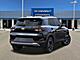 2026 Chevrolet Trailblazer LT Inglewood  CA