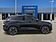 2026 Chevrolet Trailblazer LT Inglewood  CA