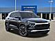 2026 Chevrolet Trailblazer LT Inglewood  CA