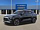 2026 Chevrolet Trailblazer LT Inglewood  CA
