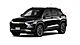 2026 Chevrolet Trailblazer LT Inglewood  CA