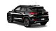 2026 Chevrolet Trailblazer LT Inglewood  CA