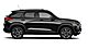 2026 Chevrolet Trailblazer LT Inglewood  CA