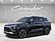 2026 Chevrolet Trailblazer LT Inglewood  CA