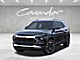 2026 Chevrolet Trailblazer LT Inglewood  CA