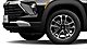 2026 Chevrolet Trailblazer LT Inglewood  CA