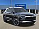 2026 Chevrolet Trailblazer LT Inglewood  CA