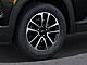 2026 Chevrolet Trailblazer LT Inglewood  CA