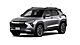2026 Chevrolet Trailblazer LT Inglewood  CA