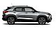 2026 Chevrolet Trailblazer LT Inglewood  CA