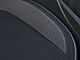 2026 Chevrolet Trailblazer LT Inglewood  CA