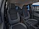 2026 Chevrolet Trailblazer LT Inglewood  CA