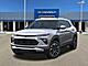 2026 Chevrolet Trailblazer LT Inglewood  CA