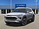 2026 Chevrolet Trailblazer LT Inglewood  CA