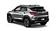 2026 Chevrolet Trailblazer LT Inglewood  CA
