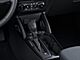 2026 Chevrolet Trailblazer LT Inglewood  CA