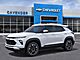 2026 Chevrolet Trailblazer LT Inglewood  CA