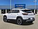 2026 Chevrolet Trailblazer LT Inglewood  CA