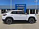 2026 Chevrolet Trailblazer LT Inglewood  CA